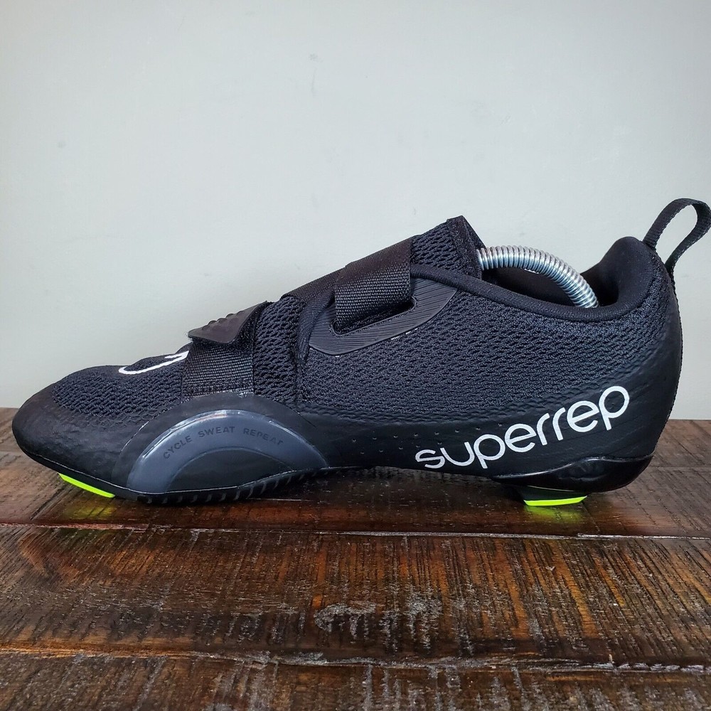 buy nike superrep cycle